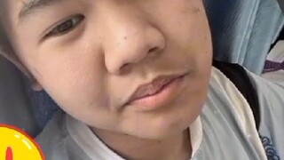 หล่อป่าวครับ