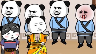 [Episode 68] Sister Ahe