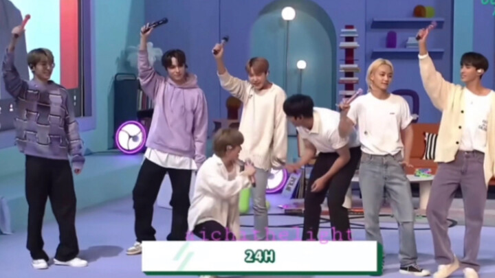 [Chinese subtitles] Human-to-human transmission phenomenon: Quan Shunrong's fool dance. Are you Pabo