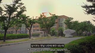 A-Teen S1 Episode 20 Sub Indo