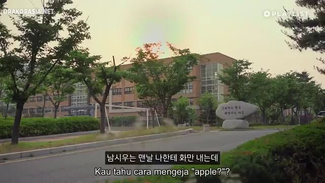 A-Teen S1 Episode 20 Sub Indo