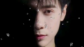 liễu thanh....#quanghung