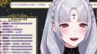 【Black Ze Noah】【Keki】ไม่คุยกันแล้ว