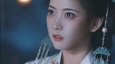 7.For Years, the Regent Watched Me, Wanted Me, and Waited to Take Me From My 'Brother!