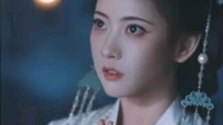 7.For Years, the Regent Watched Me, Wanted Me, and Waited to Take Me From My 'Brother!