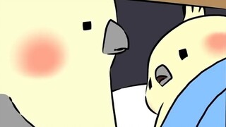 鸠Ո̊̽͌͊͛̑̏̅̓ การบัญชีสำหรับ Ո́͌͒̓̌̍́̒̌magpieщ̿̎͆̓͒̓͒̓͒̓͒̓nestщ͂̏͑͛̋́🐦😱- [Little Animal Daily | Natura