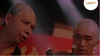 Tổng hợp các idol hài hước