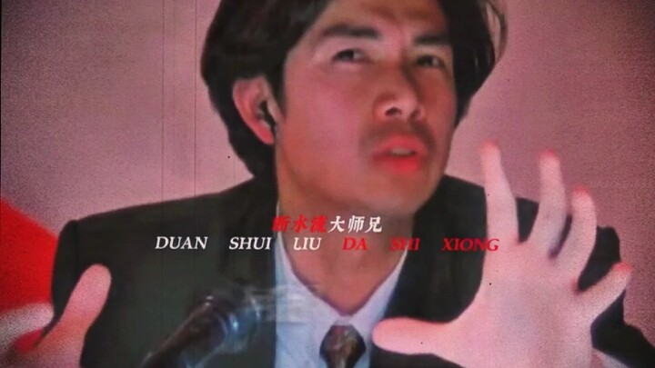 นี่แหละคือความสามารถของผู้บรรยายระดับเหรียญทอง
