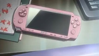 Thế Giới Chỉ Có Thánh Thần Biết Ss2 Tập 10