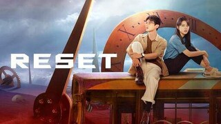 RESET 2022 [Eng.Sub] Ep03