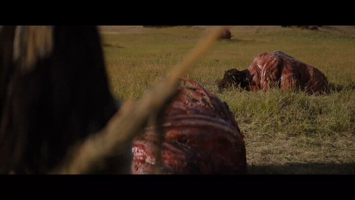 Prey.2022.1080p.HULU.WebDL.H264.AC3.Will1869
