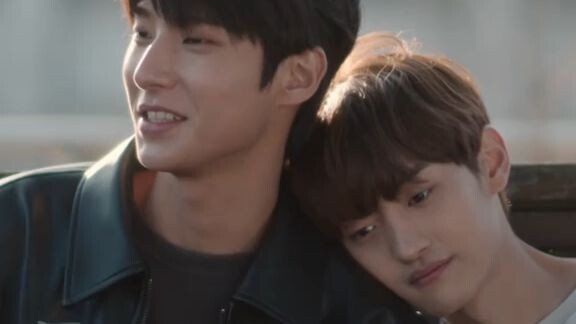 The Story by: Canon Gray Series Name: The Eight Sense