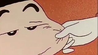 Phân tích tập đầu tiên của Crayon Shin-chan, anime Shin-chan thực sự đã đề cập đến Andy Lau và Ken S