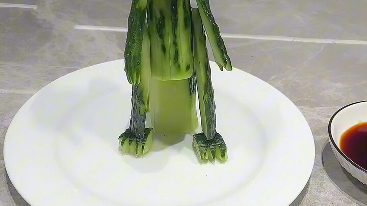 Còn chẳng hiểu gì về tôi cả～