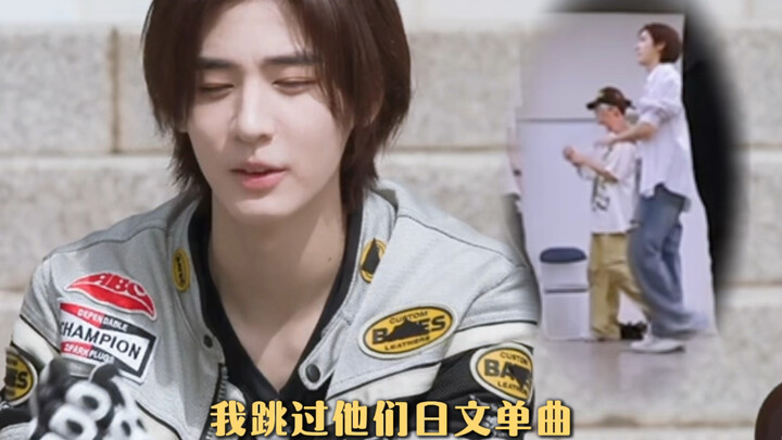 Enam penggemar Kpop populer dari Weibo terbukti asli, hanya bisa dengan susah payah mengingat lagu d