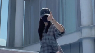 การออกแบบท่าเต้นต้องยกให้ badalee | smoke - นักรบหญิงแห่งท้องถนน 2 | ถึงเวลาส่งต่อการแบ่งแฟนคลับอีกค