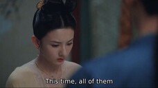 The Demon Hunter's Romance Episode 2 Eng Sub