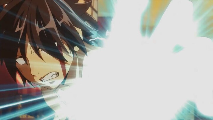 Watch full Fairy Tail_ Dragon Cry - Movies For Free : Link in Description
