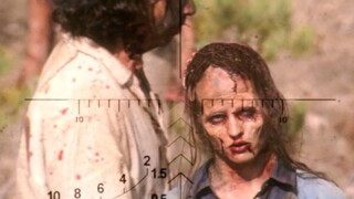 有钱人造“丧尸度假村”，供游客猎杀取乐，尸体来源却令人胆寒【科幻Fans 布玛】科幻电影 《逃亡僵尸岛》