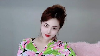 Dance Chinese Beautiful Girls  #douyin #weibo #spekmanwha #cute #xyzbca #fypシ#chinese #beautifulgirl