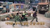 Amazing Saturday Episode 270 | Shinee (Key, Taemin, Minho) | (EngSub 1080p 60FPS) | Part 1 of 2