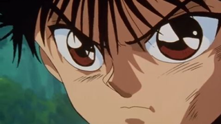 053. Before the Storm! Overcoming Sorrow