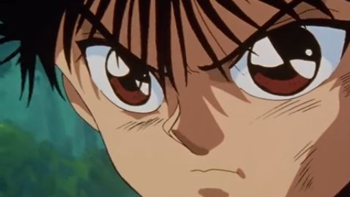 053. Before the Storm! Overcoming Sorrow