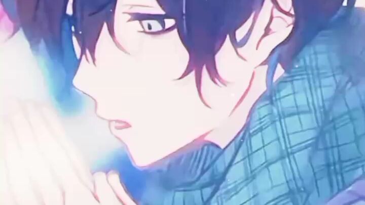 hihi lần đầu lm mong mn ủng hộ mh nha