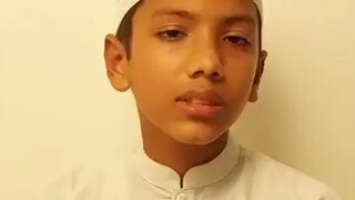 mashaallah❤️❤️❤️