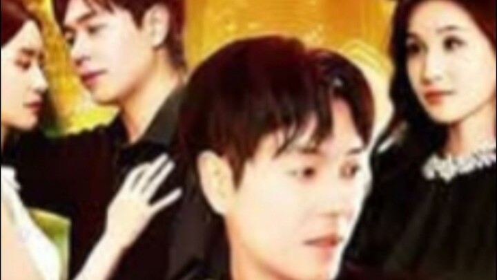 super recycling yumaman mula sa pangangalakal ng basura ep 3