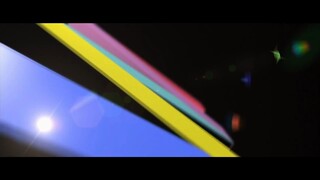 Pasahero_[Tagalog]