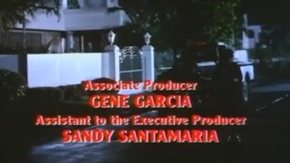 OO NA,SIGE NA!ROBIN PADILLA MOVIE