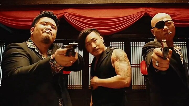 “ผู้กำกับกล้าถ่ายจริงๆ”