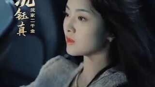 TAGALOG❤️HD❤️LOVE ROMANCES❤️