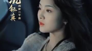 TAGALOG❤️HD❤️LOVE ROMANCES❤️