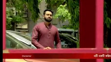mithay ep 96