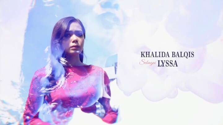 Inikah Dikatakan Cinta (E4) 💔