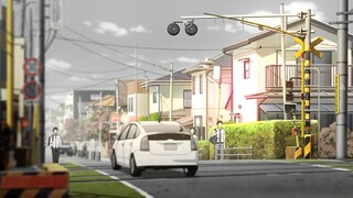 Sono Bisque doll wa koi wo suru Amv