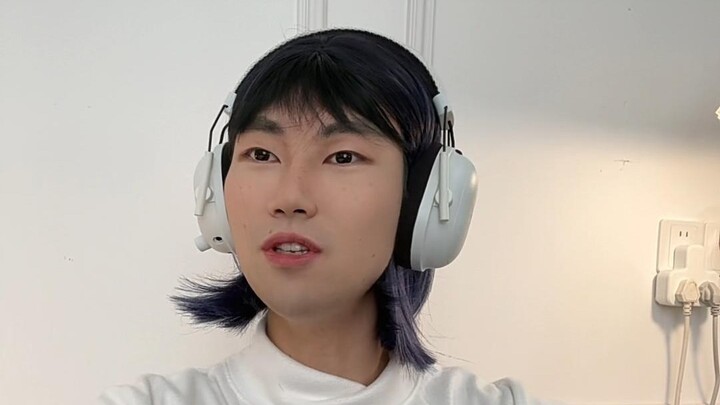 Chuyên ngành ẩm thực: Kỳ thi cuối kỳ là nấu bốn món chính và một món canh?