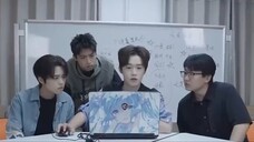 【Indo Sub】 Kesempatan Kedua Dari Pelajar Biasa Menjadi Investor Hebat #Full #Minidrama