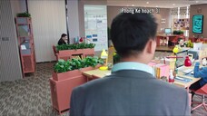 Hôm Nay Phải Cố Lên EP 10 [Sub Việt]