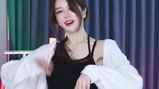 〔cố lên〕