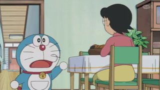 Doraemon Episode 329