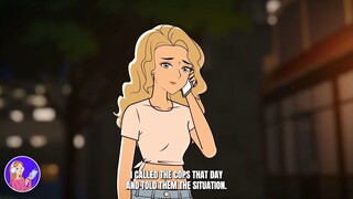 My mom keeps competing with me, I'm only 5 |MSA (Not Official)