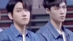 EXO and NCT’s starkly different attitudes toward Lee Soo-man