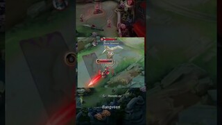 Seperti ada yang aneh🗿#mobilelegends #mlbb #trending #mobilelegendsindonesia