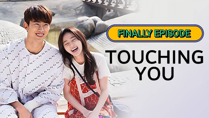 TOUCHING_YOU___FINAL EPISODE___FULL_TAGALOG_DUBBED_KOREAN_ROMANTI