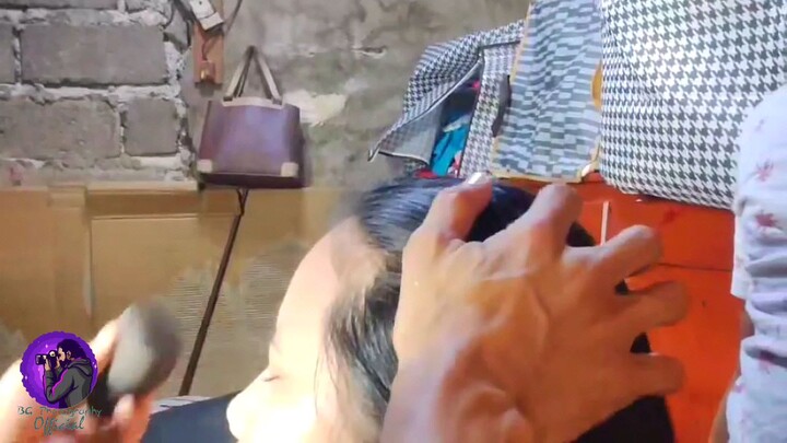 🔥🔥HMUA- Keth Page Official 🔥🔥 Simple Transmission