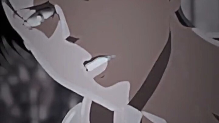 Yg mananih husbu Klian?!🗿