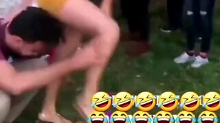 这一刻世界都安静了下来